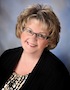 Kathy